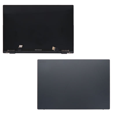 [Front Part Assembly] ASUS Zenbook Duo UX8406MA 14