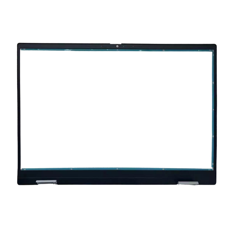 Load image into Gallery viewer, Dell Inspiron 14 Plus 7420 7425 2-in-1 P161G - Laptop LCD Screen Back Cover Keyboard Back Housing Frame - Polar Tech Australia
