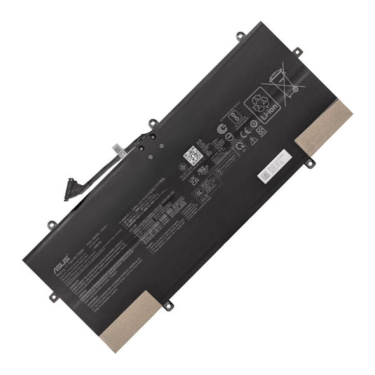 [C22N2211] ASUS Zenbook 14 OLED UX3405 UX3405MA (Year 2024) Series - Replacement Battery