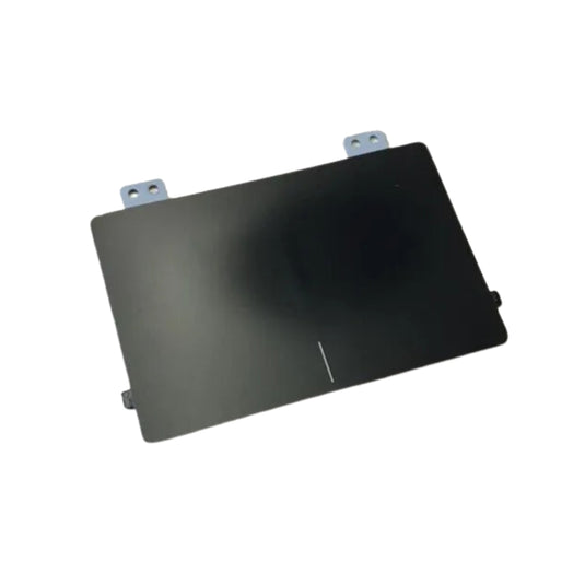 Lenovo Yoga 910-13IKB 80VF - Trackpad Touch Pad Replacement Parts - Polar Tech Australia