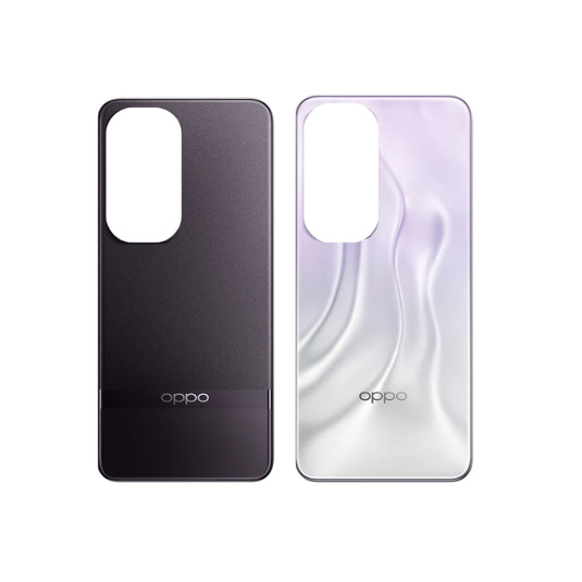 OPPO Reno12 Pro (CPH2629) - Back Rear Battery Cover Panel