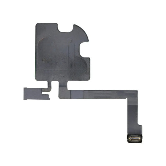 Apple iPhone 15 Pro Max Proximity Light Sensor without Compass Flex Cable Replacement - Polar Tech Australia