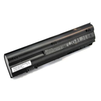 [MT06] HP Mini 210-3000 1104 3115M Series - Replacement Battery - Polar Tech Australia