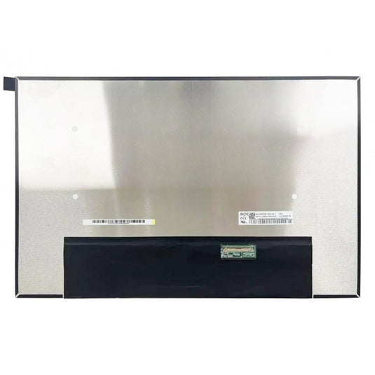 [NV140DRM-N62] 14" inch/A+ Grade/(2240x1400)/40 Pin/Without Screw Bracket - Laptop LCD Screen Display Panel - Polar Tech Australia