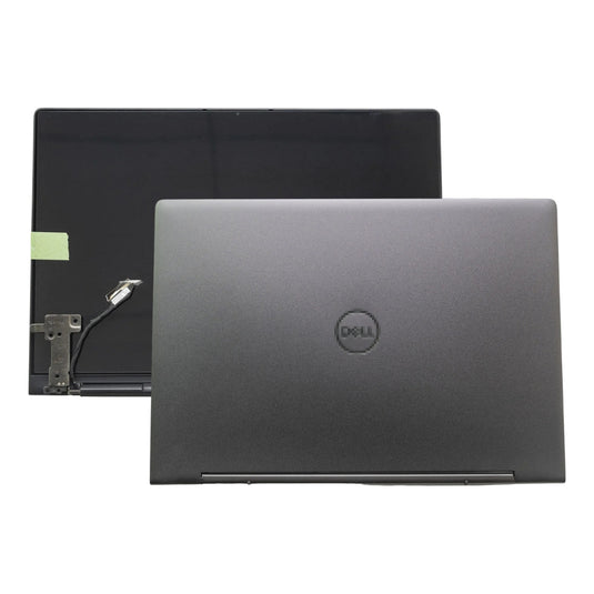 [Front Part Assembly] Dell Inspiron 13 7391 7390 2-in-1 13.3