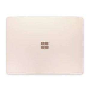 Load image into Gallery viewer, Microsoft Surface Laptop Go 1 (1943) - Back Housing Frame - Polar Tech Australia
