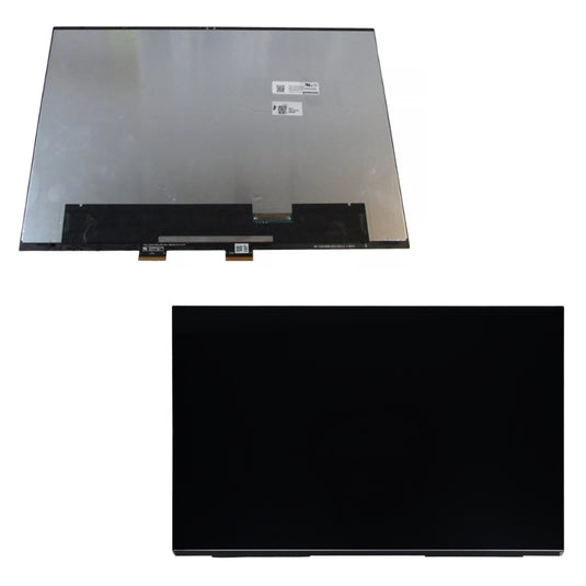 Asus ZenBook S 13 UM5302TA UM5302LA 13.3" 13.3 Inch Series - Laptop OLED LCD Touch Digitiser Screen Assembly