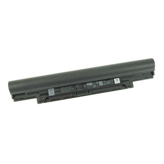 [5MTD8] Dell Latitude 3340 3350 E3340 E3350 Series - Replacement Battery - Polar Tech Australia