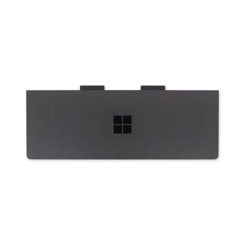 Cargue la imagen en el visor de la galería, Microsoft Surface Pro 9 (2038) - Back Kickstand - Polar Tech Australia
