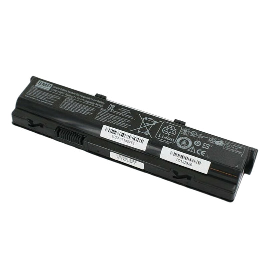 [F681T] Dell Alienware M15x R1 P08G - Replacement Battery - Polar Tech Australia