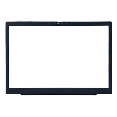 Lenovo ThinkPad L13 Yoga Gen 3 21B5 21B6 - LCD Front Bezel Sheet Replacement Parts - Polar Tech Australia