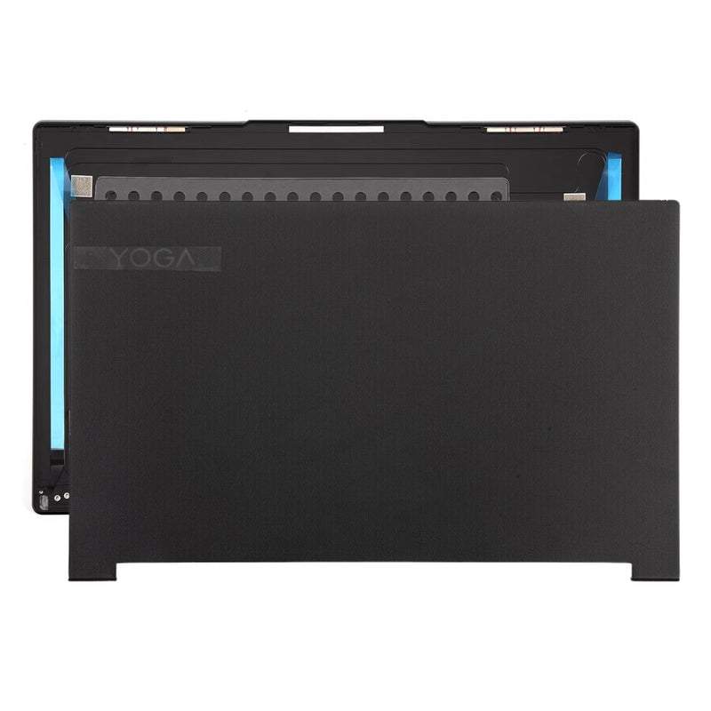 Chargez l&#39;image dans la visionneuse de la galerie, Lenovo IdeaPad Yoga 9-14ITL5 - LCD Back Cover Housing Frame Replacement Parts - Polar Tech Australia
