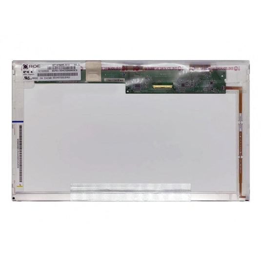 [NT140WHM-N14] 14" inch/A+ Grade/(1366x768)/40 Pin/Without Screw Bracket - Laptop LCD Screen Display Panel - Polar Tech Australia