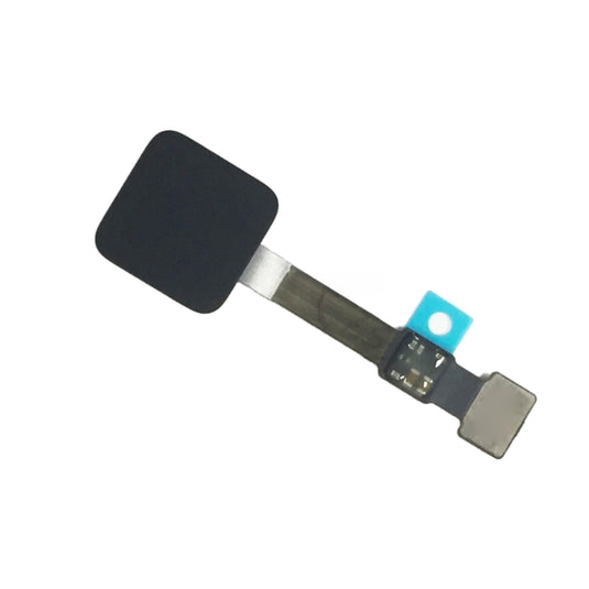 [02630-01] MacBook Air 13" Retina Display A1932 A2179 A2337 (Year 2018 - 2020) - Power Button Cable Flex Repacement Part - Polar Tech Australia