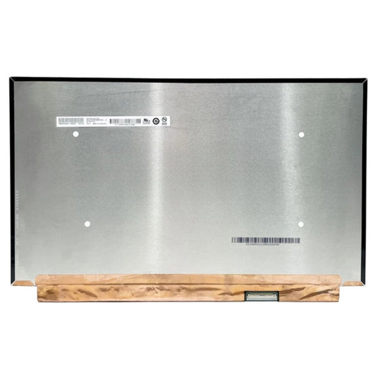 [B140ZAN01.2][Matte] 14" inch/A+ Grade/(3840x2160)/40 Pins/Without Screw Brackets - Laptop LCD Screen Display Panel - Polar Tech Australia