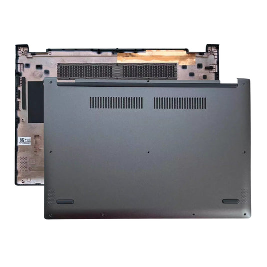 Lenovo Yoga 530-14IKB & Ideapd Flex 6-14IKB - Bottom Cover Housing Frame Case Replacement Parts - Polar Tech Australia