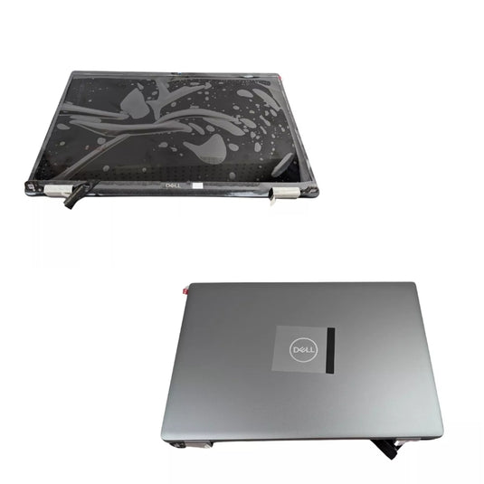 [Front Part Assembly] Dell Latitude 7440 P175G 2-IN-1 14.0