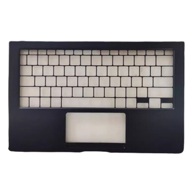 ASUS ZenBook S UX391 UX391UA - Keyboard Cover Frame Replacement Parts - Polar Tech Australia