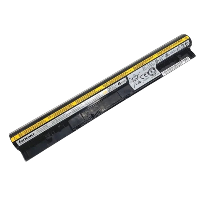 Chargez l&#39;image dans la visionneuse de la galerie, [L12S4L01] Lenovo IdeaPad S300 S310 S400 Series - Replacement Battery - Polar Tech Australia
