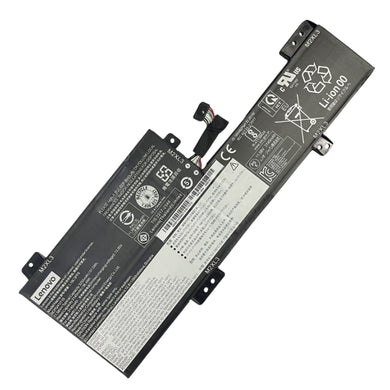 [L19M3PF8] Lenovo Ideapad Flex 3-11IGL05 3-11ADA05 Series - Replacement Battery - Polar Tech Australia