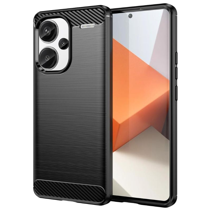 Cargue la imagen en el visor de la galería, OPPO Find X5 Lite - Shield Shockproof Rugged Heavy Duty Case
