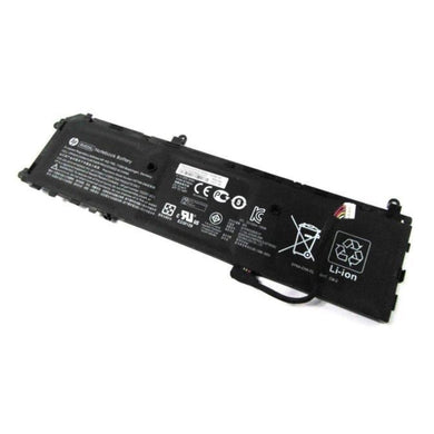 [RV03XL] HP Rove AIO 20-K014US AIO20 Series - Replacement Battery - Polar Tech Australia