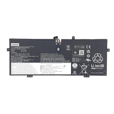 [L21B4PH0] Lenovo Yoga 9-14ITL5 82LU007BHV Series - Replacement Battery - Polar Tech Australia