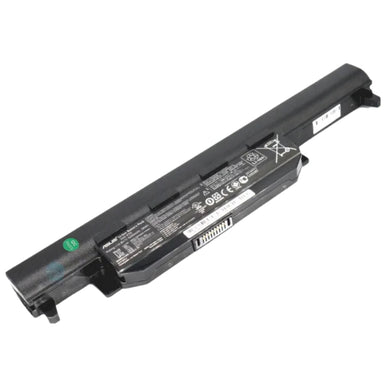 [A32-K55] Asus A45VD-VX027D F55VDR R406VA R503V - Replacement Battery - Polar Tech Australia