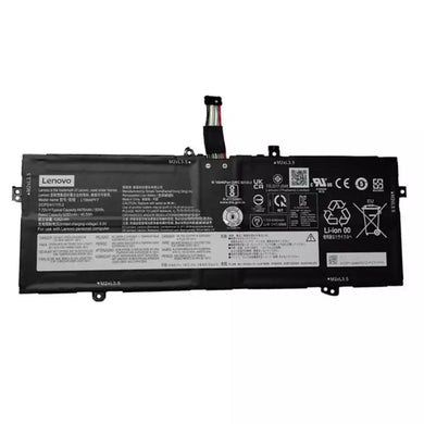 [L19M4PF7] Lenovo Yoga Slim 7 Carbon 13ITL5-82EV Series - Replacement Battery - Polar Tech Australia