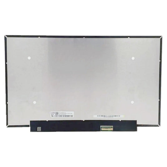 [NV140FHM-N6C][Matte] 14" inch/A+ Grade/(1920x1080)/30 Pins/Without Screw Brackets - Laptop LCD Screen Display Panel - Polar Tech Australia