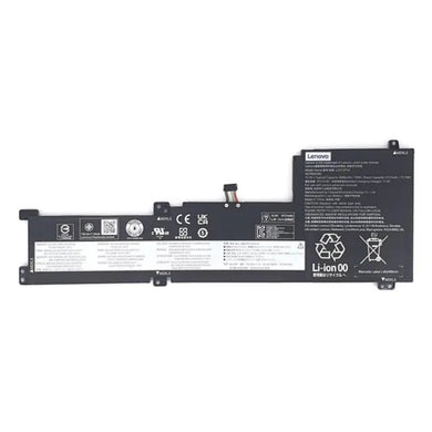 [L21M4PH2] Lenovo IdeaPad 5-15IIL05 5-15ARE05 5-15ITL05 Series - Replacement Battery - Polar Tech Australia