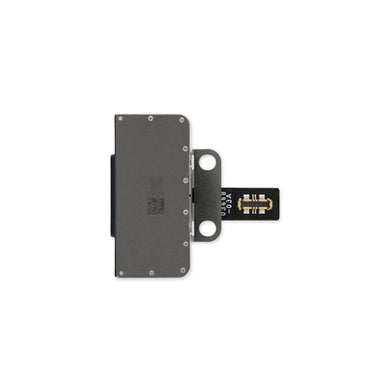 [821-03668] Apple MacBook Air M2 A2681 (Year 2022) - MagSafe DC-In Board DC Power Port Charging Jack