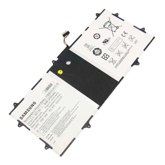 [AA-PLVN2TP] Samsung Chromebook 2 13.3" XE503C32 Series - Replacement Battery - Polar Tech Australia