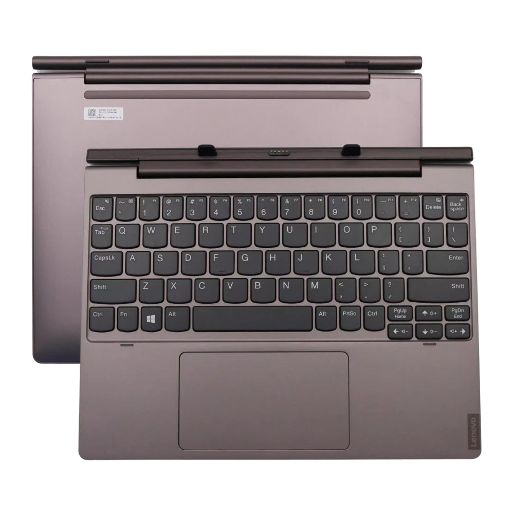 Lenovo IdeaPad D330-10 D330-10IGM - Keyboard With Frame Housing Cover ...