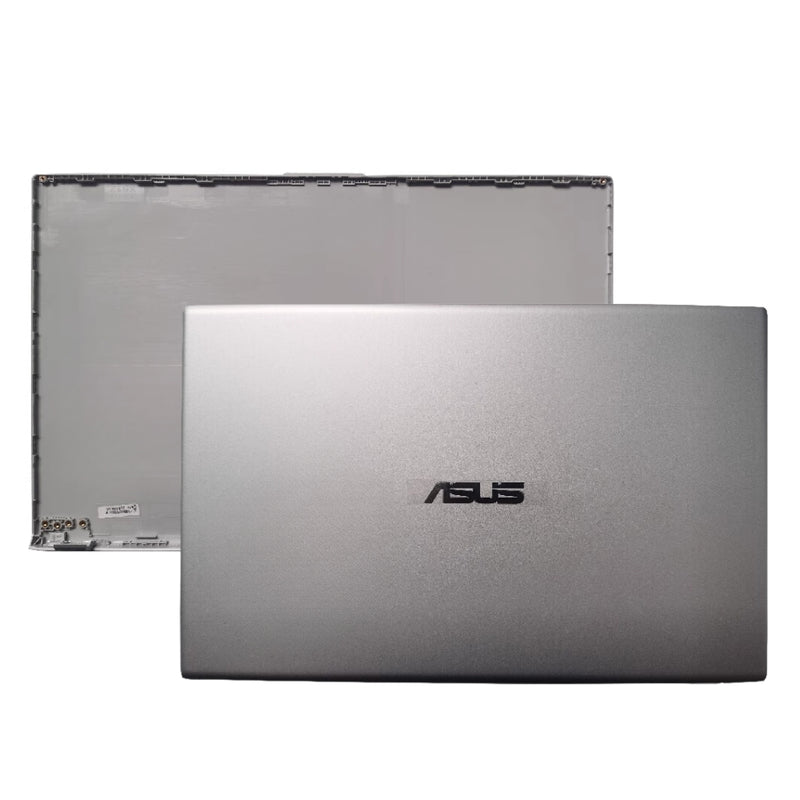 Chargez l&#39;image dans la visionneuse de la galerie, Asus VivoBook 15 X512 V5000F F512 A512 - Front Screen Housing Frame Replacement Parts - Polar Tech Australia
