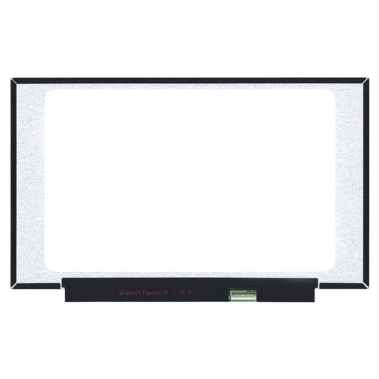 [B140HAN04.5][Matte] 14" inch/A+ Grade/(1920x1080)/30 Pins/Without Screw Brackets - Laptop LCD Screen Display Panel - Polar Tech Australia