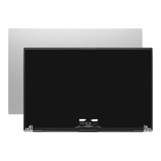 [Front Part Assembly] Dell XPS 15 9500 9510 9520 9530 Precision 5560 15.6