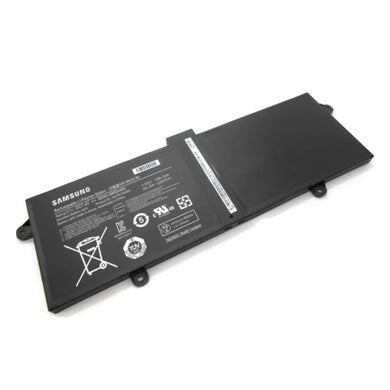 [AA-PLYN4AN] Samsung Chromebook 550C XE550C22 Series - Replacement Battery - Polar Tech Australia