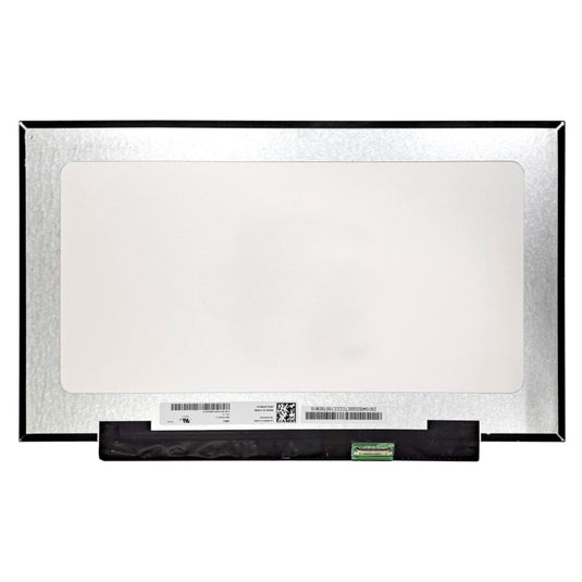 [MB140AN01-2] 14" inch/A+ Grade/(1366x768)/30 Pins/Without Screw Brackets - Laptop LCD Screen Display Panel - Polar Tech Australia