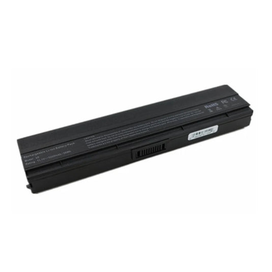 [A32-U6] Asus N20 N20A U6S U6VC Series - Replacement Battery - Polar Tech Australia