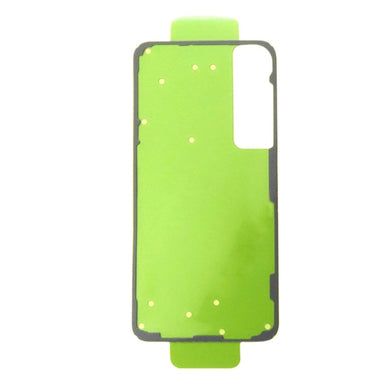 Samsung Galaxy S24 Plus (SM-S926) - Back Cover Adhesive Tape