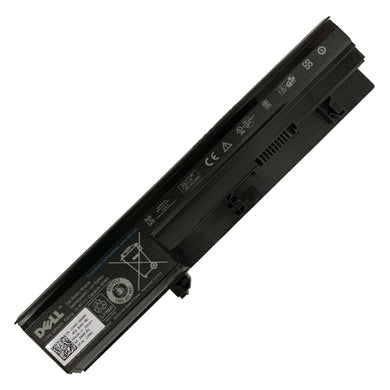 [GRNX5] Dell Vostro 3300 V3300n 3350 Series - Replacement Battery - Polar Tech Australia