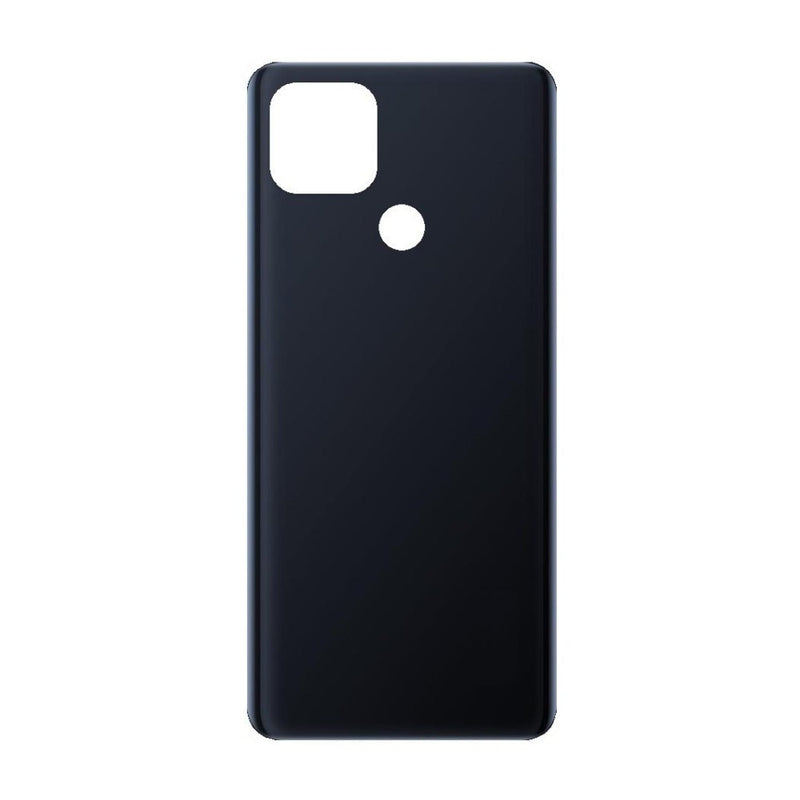 Cargue la imagen en el visor de la galería, OPPO A15 / A15s - Back Rear Battery Cover Panel - Polar Tech Australia
