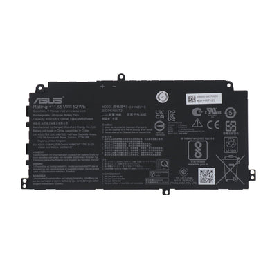 [C31N2210] ASUS ExpertBook B2 Flip B2402FVA B2402CVA - Replacement Battery - Polar Tech Australia