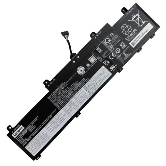 [L22X3P70] Lenovo Thinkpad L14 Gen 3 L15 Gen 3 L14 Gen 4 Series - Replacement Battery - Polar Tech Australia