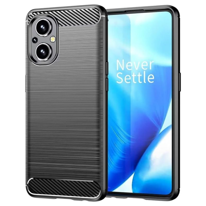 Chargez l&#39;image dans la visionneuse de la galerie, OPPO Reno8 Lite 5G - Shield Shockproof Rugged Heavy Duty Case
