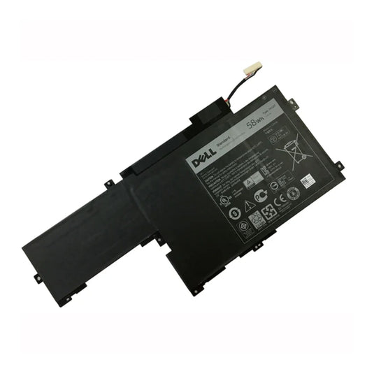 [5KG27] Dell Inspiron 14 7000 7437 Series - Replacement Battery - Polar Tech Australia