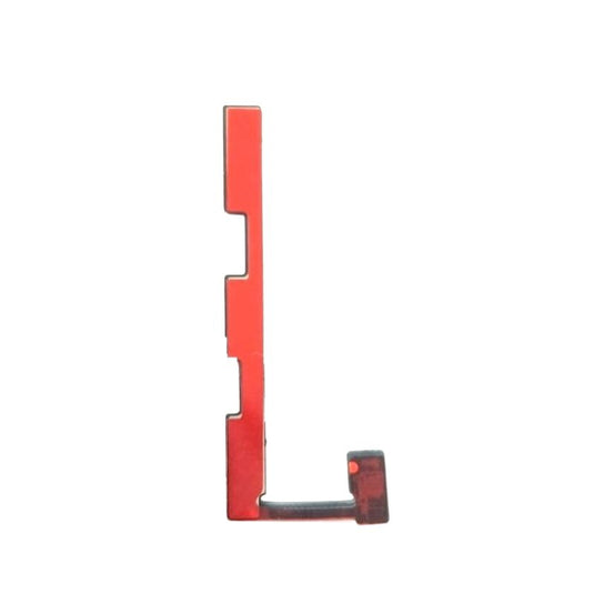 Nokia C31 (TA-1499) Power & Volume Button Flex Cable - Polar Tech Australia