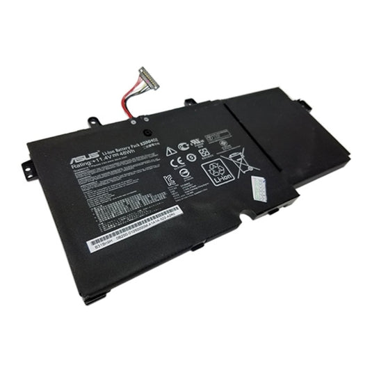 [B31N1402] Asus Q551 Q551LN Q552UB N591L Series - Replacement Battery - Polar Tech Australia