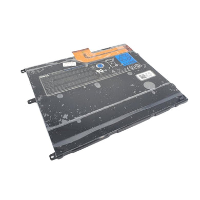 [PRW6G] Dell Vostro V13 V130 Series - Replacement Battery - Polar Tech Australia